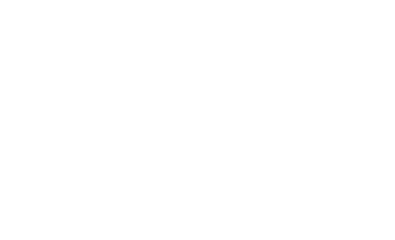 Empresa dedicada a la Caza y a la Pesca Deportiva, contamos con los mas experimentados guías de la Región, conocedores de cada rincón de nuestros ríos e islas...Los esperamos!!!