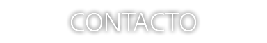CONTACTO