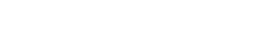 Developed by Lucas Ramos Vigliecca