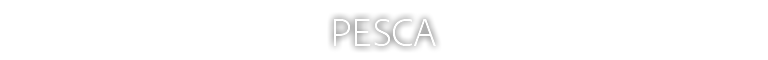 PESCA