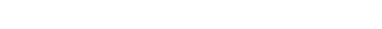CONTACTO