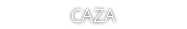 CAZA