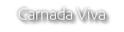 Carnada Viva