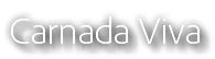Carnada Viva